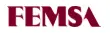 FEMSA
