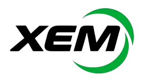 XEM