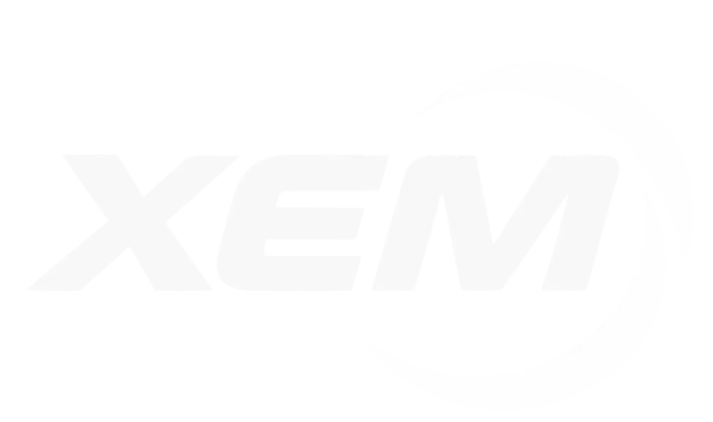 XEM