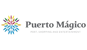 Puerto Mágico
