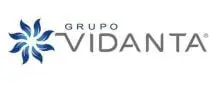 Grupo Vidanta