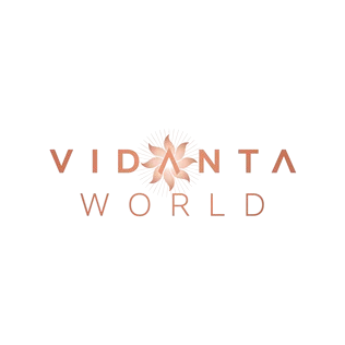 Vidanta World