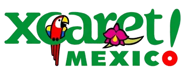 Xcaret México